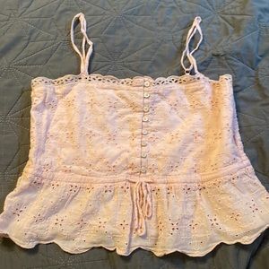 worn once, didnt like how it fit